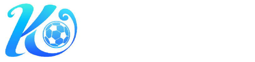新葡京电子游戏